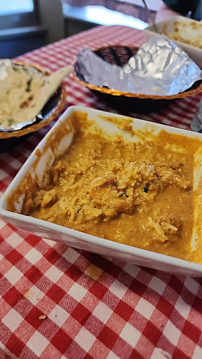 Photo of Prince Solomon's Royal Indian Restaurant - 816 N Pine St, Rolla, MO 65401