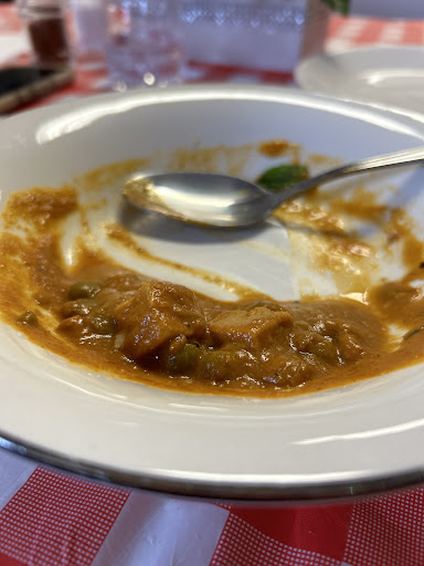 Photo of Prince Solomon's Royal Indian Restaurant - 816 N Pine St, Rolla, MO 65401