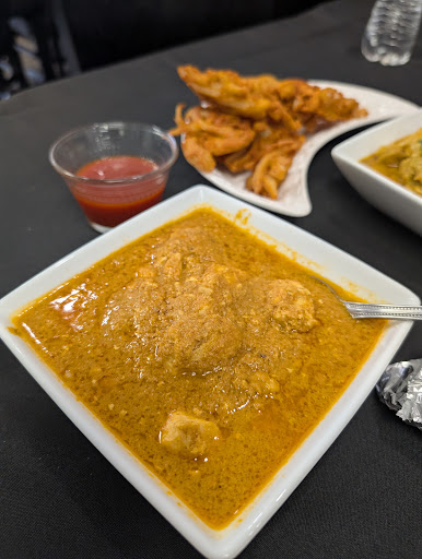 Photo of Prince Solomon's Royal Indian Restaurant - 816 N Pine St, Rolla, MO 65401