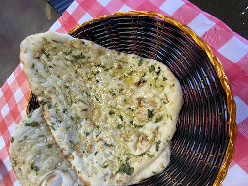 Photo of Prince Solomon's Royal Indian Restaurant - 816 N Pine St, Rolla, MO 65401