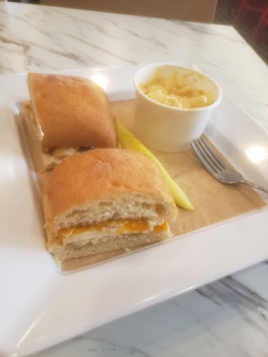 Photo of McAlister's Deli - 301 N Bishop Ave, Rolla, MO 65401