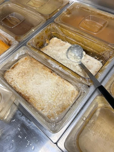 Photo of McAlister's Deli - 301 N Bishop Ave, Rolla, MO 65401