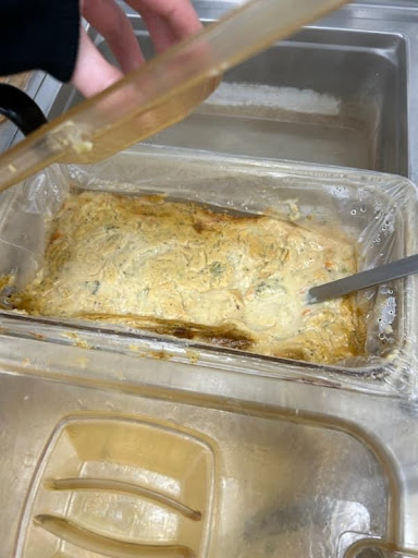 Photo of McAlister's Deli - 301 N Bishop Ave, Rolla, MO 65401