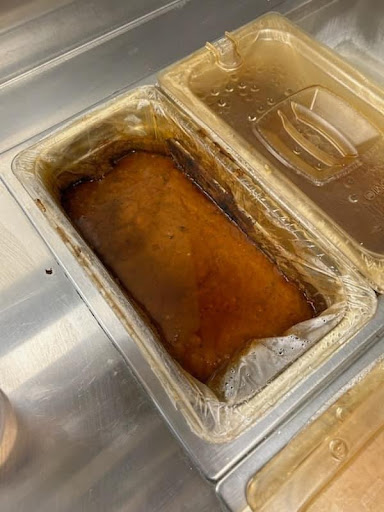 Photo of McAlister's Deli - 301 N Bishop Ave, Rolla, MO 65401