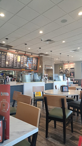 Photo of McAlister's Deli - 301 N Bishop Ave, Rolla, MO 65401