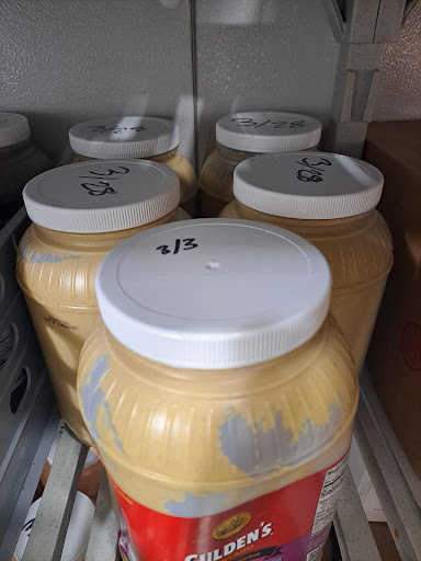 Photo of McAlister's Deli - 301 N Bishop Ave, Rolla, MO 65401