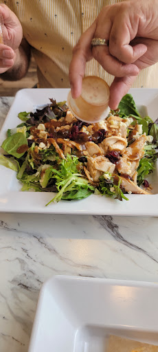 Photo of McAlister's Deli - 301 N Bishop Ave, Rolla, MO 65401