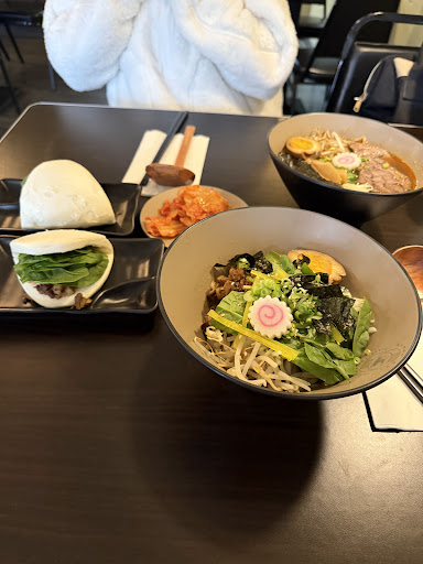 Photo of Ramen Bay - 1007 N Pine St, Rolla, MO 65401