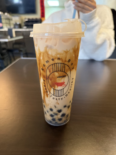 Photo of Ramen Bay - 1007 N Pine St, Rolla, MO 65401