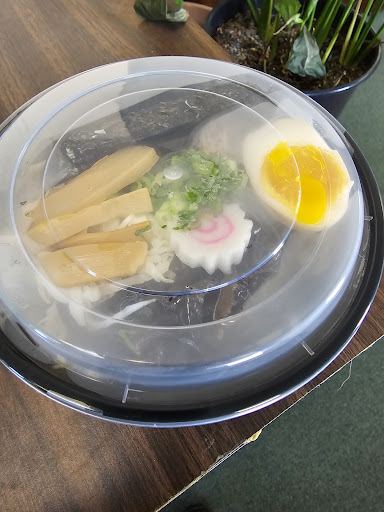 Photo of Ramen Bay - 1007 N Pine St, Rolla, MO 65401