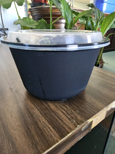 Photo of Ramen Bay - 1007 N Pine St, Rolla, MO 65401