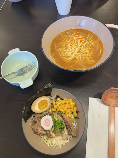 Photo of Ramen Bay - 1007 N Pine St, Rolla, MO 65401