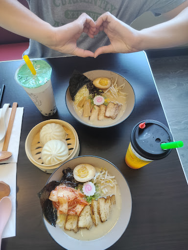 Photo of Ramen Bay - 1007 N Pine St, Rolla, MO 65401