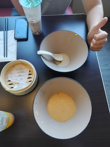 Photo of Ramen Bay - 1007 N Pine St, Rolla, MO 65401