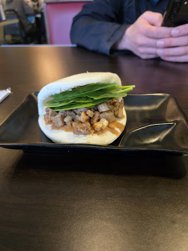 Photo of Ramen Bay - 1007 N Pine St, Rolla, MO 65401