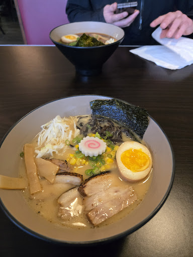 Photo of Ramen Bay - 1007 N Pine St, Rolla, MO 65401