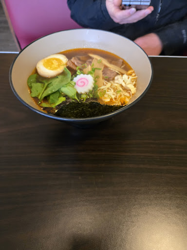 Photo of Ramen Bay - 1007 N Pine St, Rolla, MO 65401