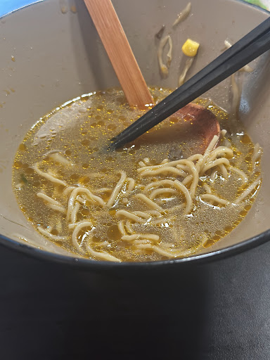 Photo of Ramen Bay - 1007 N Pine St, Rolla, MO 65401