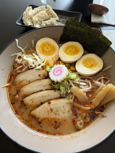 Photo of Ramen Bay - 1007 N Pine St, Rolla, MO 65401