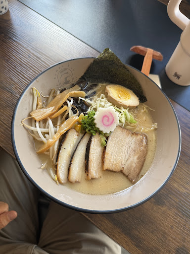 Photo of Ramen Bay - 1007 N Pine St, Rolla, MO 65401