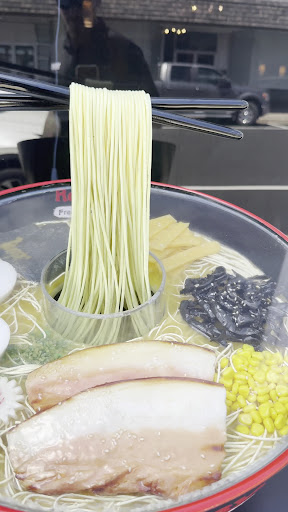 Photo of Ramen Bay - 1007 N Pine St, Rolla, MO 65401