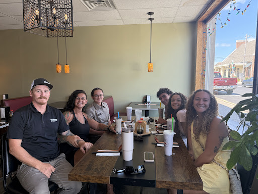 Photo of Ramen Bay - 1007 N Pine St, Rolla, MO 65401