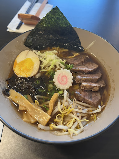 Photo of Ramen Bay - 1007 N Pine St, Rolla, MO 65401