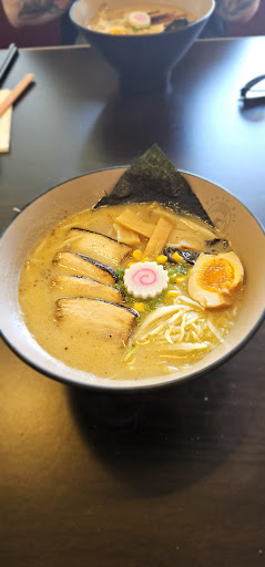 Photo of Ramen Bay - 1007 N Pine St, Rolla, MO 65401