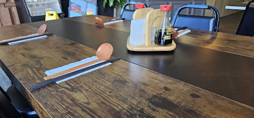 Photo of Ramen Bay - 1007 N Pine St, Rolla, MO 65401