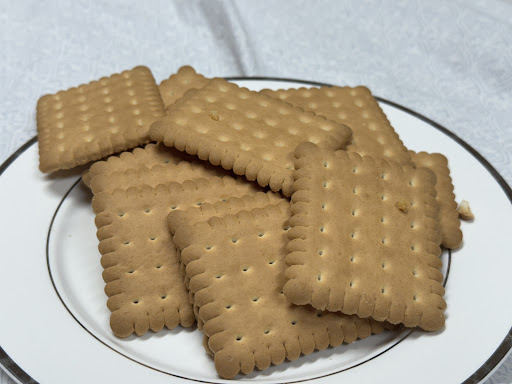 Photo of The Purest Food Market - 1007 N Pine St, Rolla, MO 65401