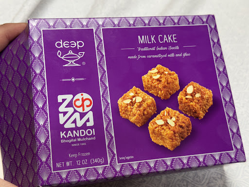 Photo of The Purest Food Market - 1007 N Pine St, Rolla, MO 65401