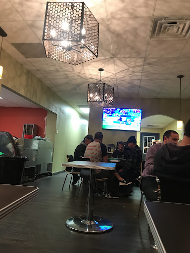 Photo of The Purest Food Market - 1007 N Pine St, Rolla, MO 65401