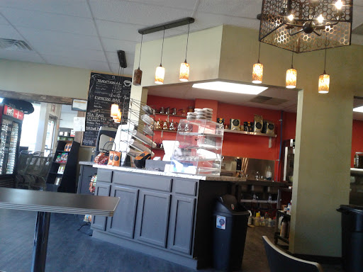 Photo of The Purest Food Market - 1007 N Pine St, Rolla, MO 65401