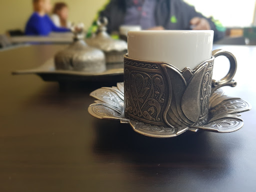 Photo of The Purest Food Market - 1007 N Pine St, Rolla, MO 65401