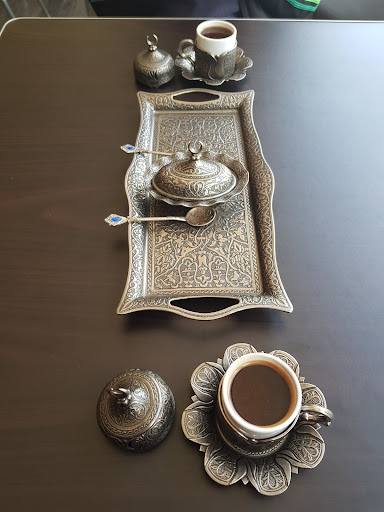 Photo of The Purest Food Market - 1007 N Pine St, Rolla, MO 65401