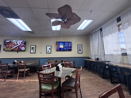 Photo of Spartan Gyros - 690 Missouri Ave, St Robert, MO 65584
