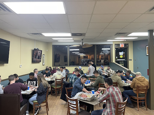 Photo of Spartan Gyros - 690 Missouri Ave, St Robert, MO 65584