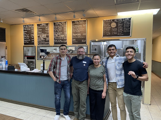 Photo of Spartan Gyros - 690 Missouri Ave, St Robert, MO 65584