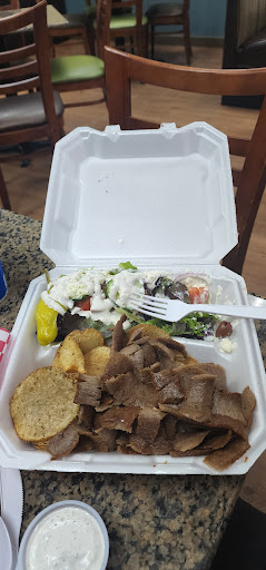 Photo of Spartan Gyros - 690 Missouri Ave, St Robert, MO 65584