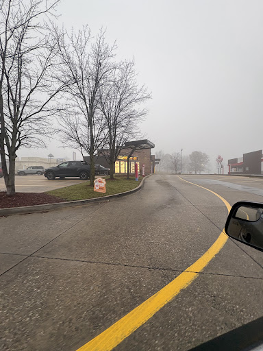 Photo of Wendy's - 1007 Kingshighway, Rolla, MO 65401