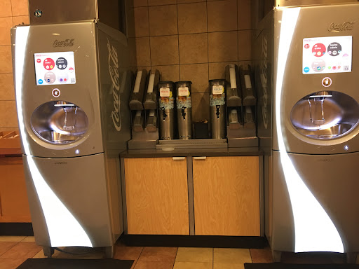 Photo of Wendy's - 1007 Kingshighway, Rolla, MO 65401