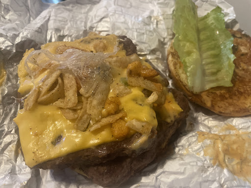 Photo of Wendy's - 1007 Kingshighway, Rolla, MO 65401