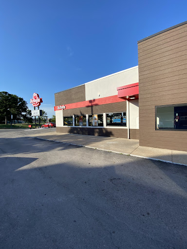 Photo of Arby's - 1005 Kingshighway, Rolla, MO 65401
