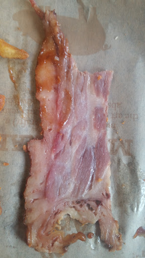 Photo of Arby's - 1005 Kingshighway, Rolla, MO 65401