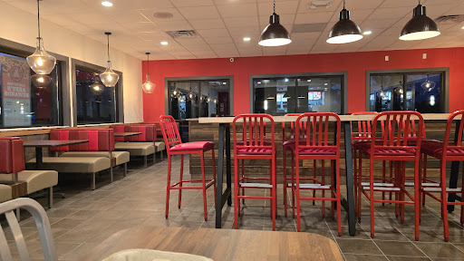 Photo of Arby's - 1005 Kingshighway, Rolla, MO 65401