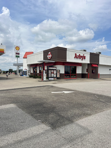 Photo of Arby's - 1005 Kingshighway, Rolla, MO 65401