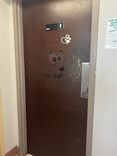 Photo of Arby's - 1005 Kingshighway, Rolla, MO 65401