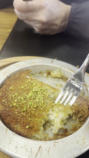 Photo of THE CHEF GRILL - 812 E Higgins Rd, Elk Grove Village, IL 60007