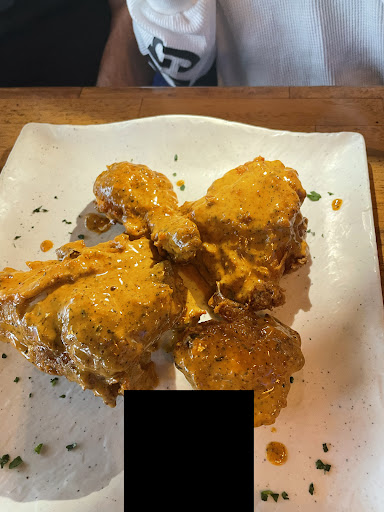 Photo of qp greek food with a kick - 830 N Roselle Rd, Hoffman Estates, IL 60169