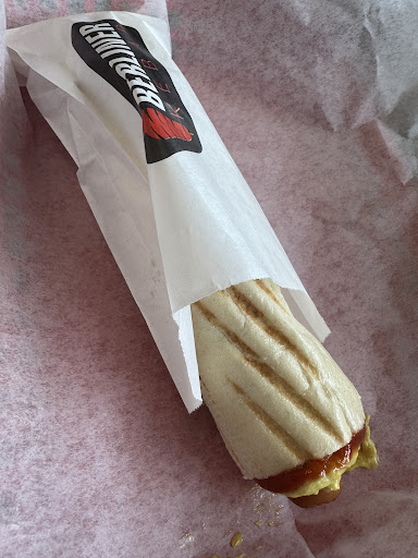 Photo of Berliner Kebap - 696 S Barrington Rd, Streamwood, IL 60107